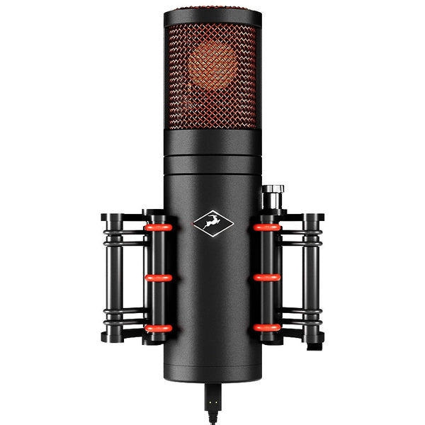 Antelope Audio Edge Go USB-C