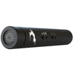 Antelope Audio Edge Note Modeling Microphone
