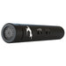 Antelope Audio Edge Note Modeling Microphone