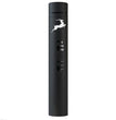 Antelope Audio Edge Note Modeling Microphone