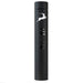 Antelope Audio Edge Note Modeling Microphone