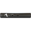 Antelope Audio Edge Note Modeling Microphone