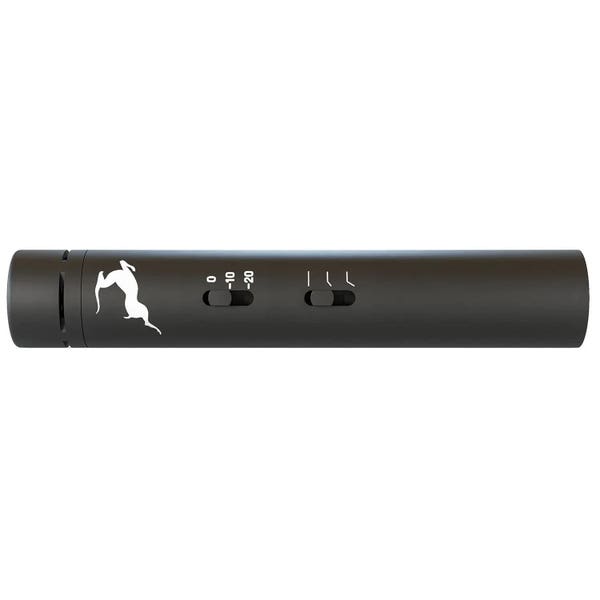 Antelope Audio Edge Note Modeling Microphone