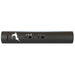Antelope Audio Edge Note Modeling Microphone