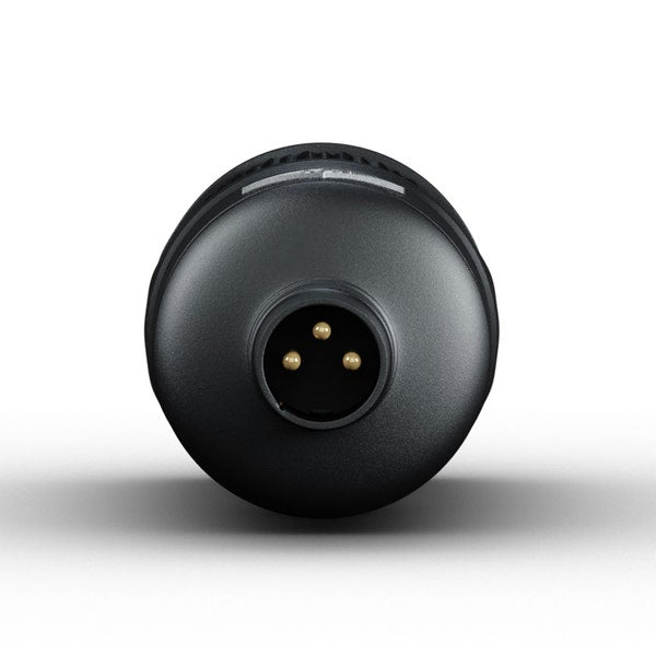 Antelope Audio Edge Solo Modeling Microphone