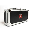 Antelope Audio Edge Solo Modeling Microphone Case