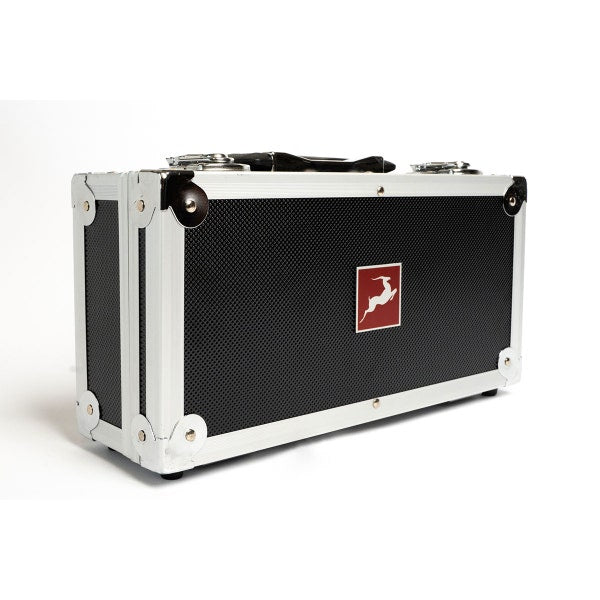 Antelope Audio Edge Solo Modeling Microphone Case