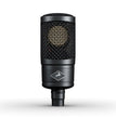 Antelope Audio Edge Solo Modeling Microphone