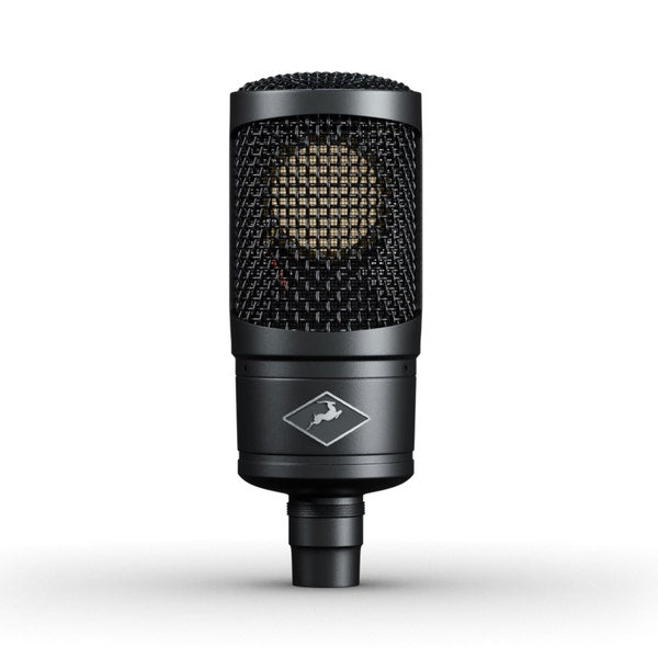 Antelope Audio Edge Solo Modeling Microphone