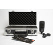 Antelope Audio Edge Solo Modeling Microphone
