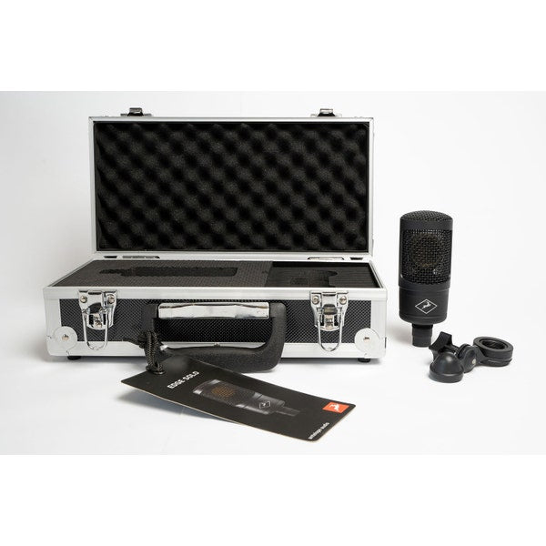 Antelope Audio Edge Solo Modeling Microphone