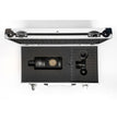Antelope Audio Edge Solo Modeling Microphone