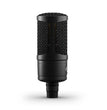 Antelope Audio Edge Solo Modeling Microphone