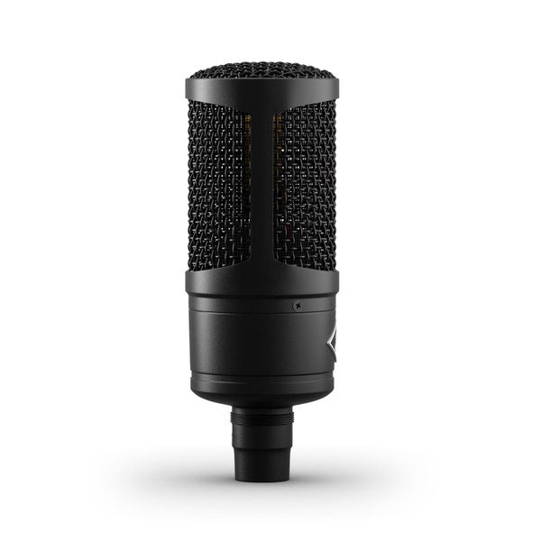 Antelope Audio Edge Solo Modeling Microphone
