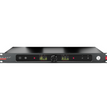 Antelope Audio Galaxy 32 Synergy Core DANTE Audio Interface