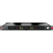 Antelope Audio Galaxy 32 Synergy Core DANTE Audio Interface
