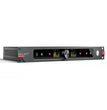 Antelope Audio Galaxy 32 Synergy Core DANTE Audio Interface