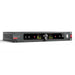 Antelope Audio Galaxy 32 Synergy Core DANTE Audio Interface
