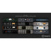 Antelope Audio Galaxy 32 Synergy Core DANTE Audio Interface