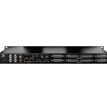 Antelope Audio Galaxy 32 Synergy Core DANTE Audio Interface