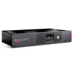 Antelope Audio Galaxy 64  Audio interface