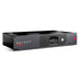 Antelope Audio Galaxy 64  Audio interface