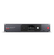 Antelope Audio Galaxy 64  Audio interface