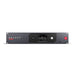 Antelope Audio Galaxy 64  Audio interface