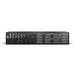 Antelope Audio Galaxy 64  Audio interface