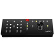 Antelope Audio MRC Remote Control USB 