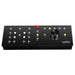 Antelope Audio MRC Remote Control USB  black front