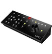 Antelope Audio MRC Remote Control