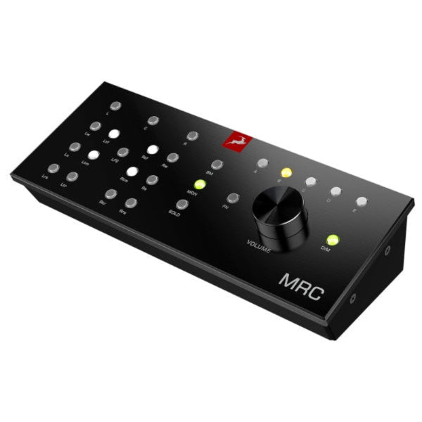 Antelope Audio MRC Remote Control