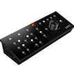 Antelope Audio MRC Remote Control