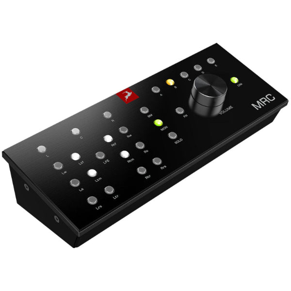 Antelope Audio MRC Remote Control