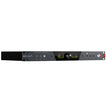 Antelope Audio Orion 32+ ADAT/MADI & SPDIF Audio Interface