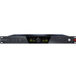 Antelope Audio Orion 32+ ADAT/MADI & SPDIF Audio Interface