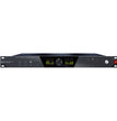 Antelope Audio Orion 32+ ADAT/MADI & SPDIF Audio Interface