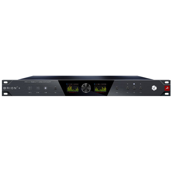 Antelope Audio Orion 32+ ADAT/MADI & SPDIF Audio Interface