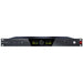 Antelope Audio Orion 32+ ADAT/MADI & SPDIF Audio Interface