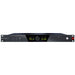 Antelope Audio Orion 32+ ADAT/MADI & SPDIF Audio Interface