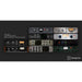 Antelope Audio Galaxy 64  Audio interface