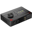 Antelope Audio Zen Quadro Synergy Core