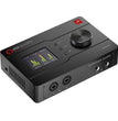 Antelope Audio Zen Quadro Synergy Core