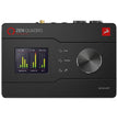 Antelope Audio Zen Quadro Synergy Core