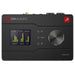 Antelope Audio Zen Quadro Synergy Core