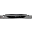 antelope audio isochrome 10mx front audio interface