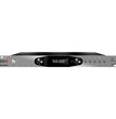 Antelope Audio OCX Master Clock