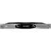 antelope audio ocx hd master clock 