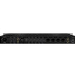 Antelope Audio OCX Master Clock